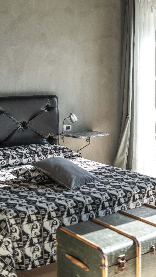 Villa Gelso Vesime Zewnętrze zdjęcie