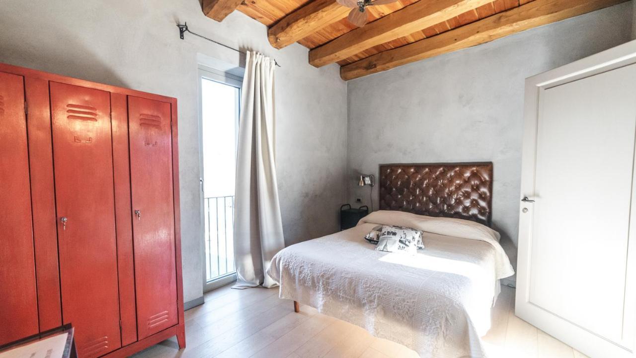 Villa Gelso Vesime Zewnętrze zdjęcie