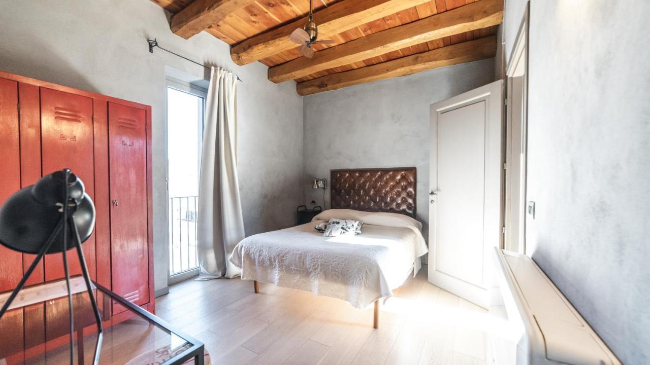 Villa Gelso Vesime Zewnętrze zdjęcie