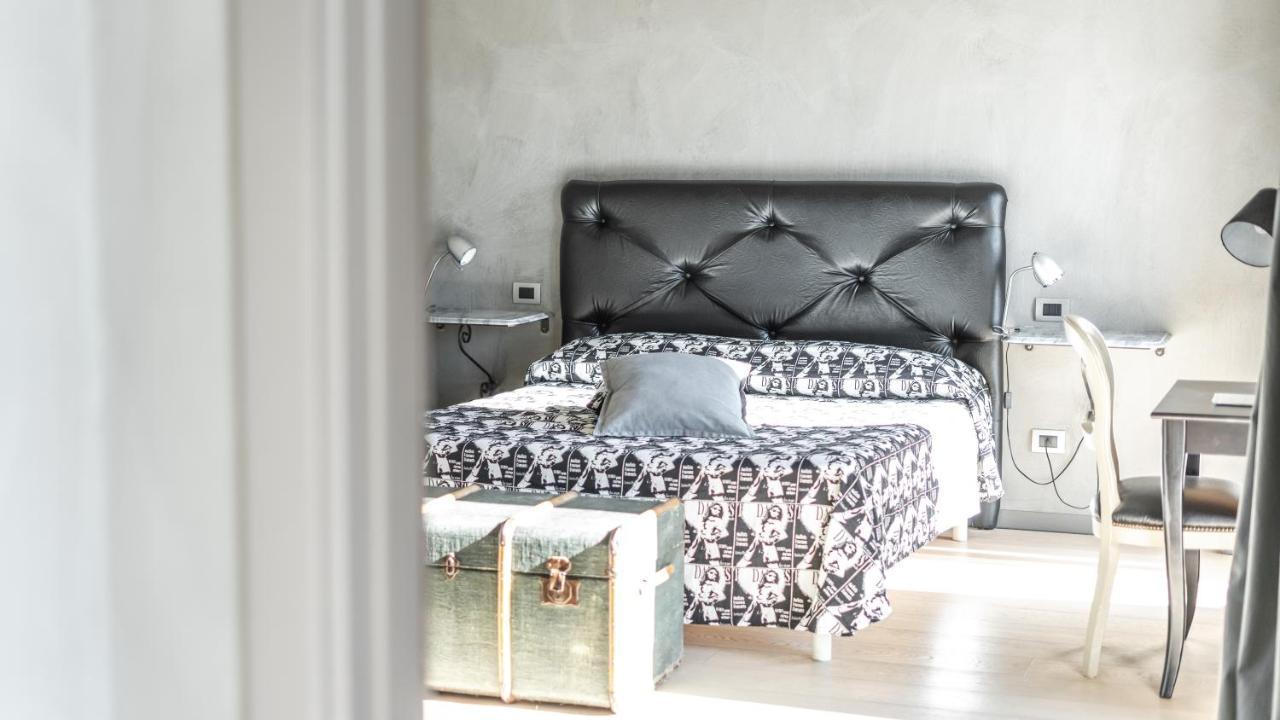 Villa Gelso Vesime Zewnętrze zdjęcie